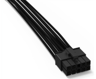 be quiet! CPU Power Cable CC-7710 - 645557 - zdjęcie 2